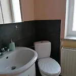 Schoene Im Herzen Von Burgstadt