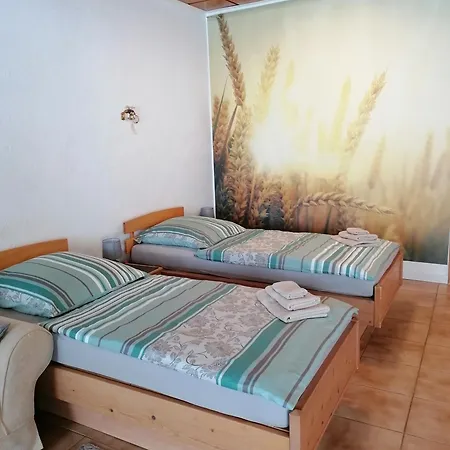 Apartment Schöne Im Herzen Von *